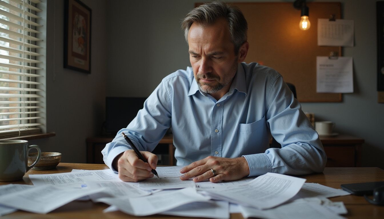 erhvervslån lån