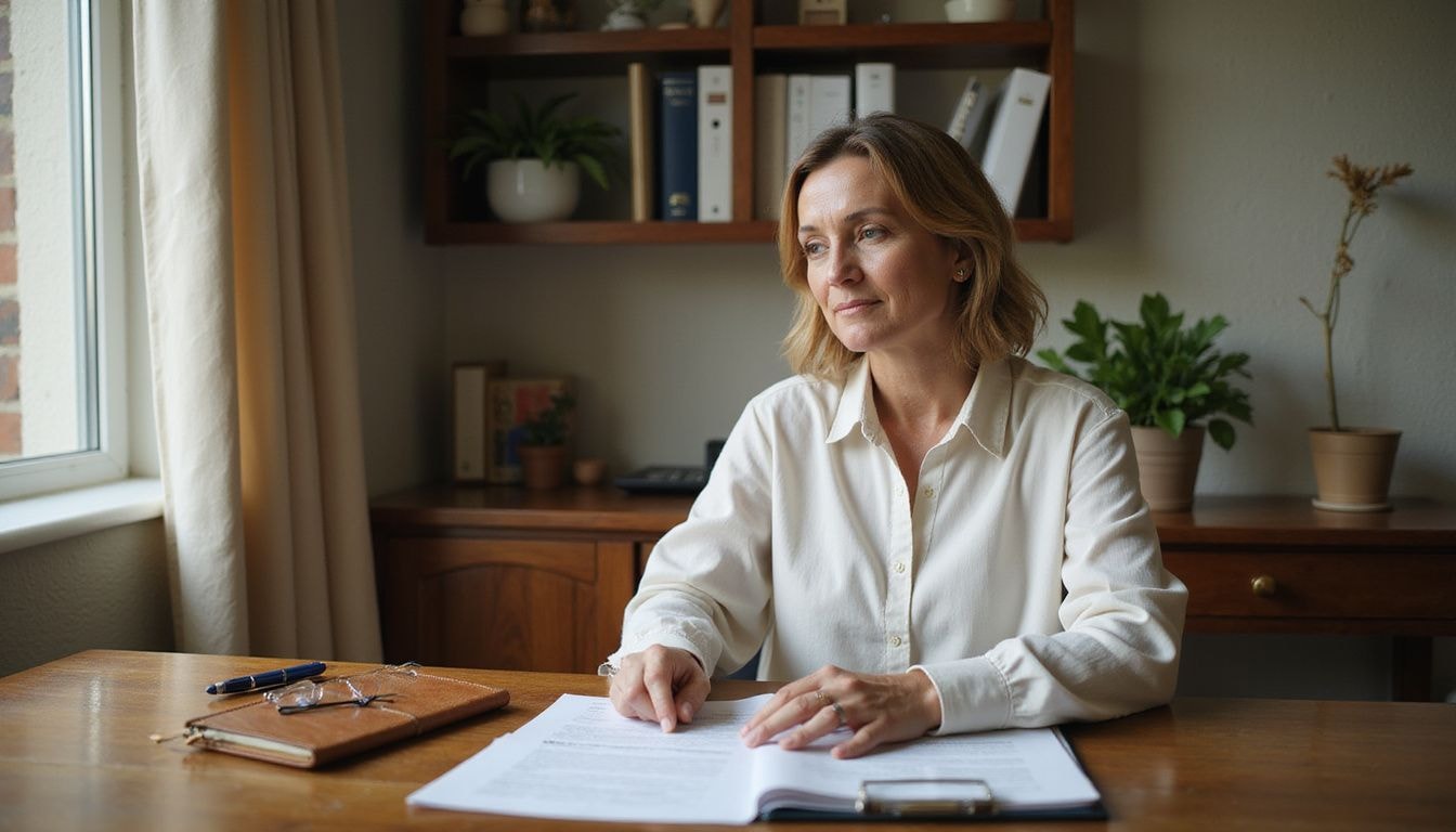 fast rente erhvervslån